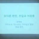 쿤쏨차이 이미지