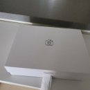 웨딩영상 업체 이레필름 이용 후기