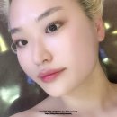 가인미가 안면 비대칭 경락 마사지 얼굴 작아지는 축소 입체 윤곽 관리 효과 인천 구월점 가격 및 후기