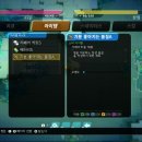 알토리코 이미지