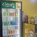 봉구스밥버거 명동점 이미지