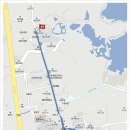 챨스하우스 이미지