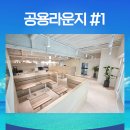 둔산탑약국 네이버블로그
