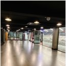 스포애니 길동역점 이미지