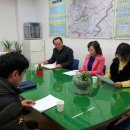 임피면 주민센터 이미지