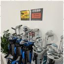 두산스크린골프 이미지