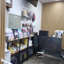 멍멍's 연구소 이미지