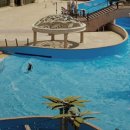 골든스카이인터내셔널리조트 이미지