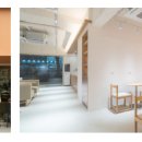 청솔로9 이미지