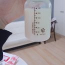 (주)연세산후조리원 이미지