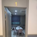 쌍용골프존파크 이미지