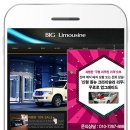 (주)에스제이렌트카 이미지