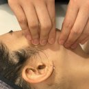 한빛나노멀티케어 - 익산시 인북로 258-1 | 마포피부관리 | 웨딩촬영 전 얼굴경락관리 골근위 실루엣 나노테라피 미플 망원역점
