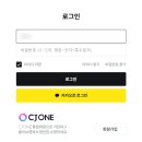 나는디자인 이미지