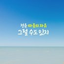 백년친구 Daum카페