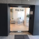 신사스타약국 이미지