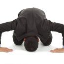 더드림PT 이미지