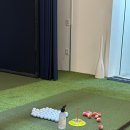 타이거골프클럽 | 남양주 진접골프연습장 식스언더골프클럽에서 레슨 받아본 후기