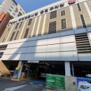 광명전통시장 이미지