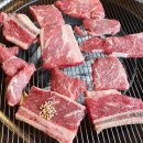 조선화로집제주연북로점 이미지