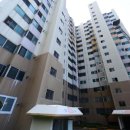 삼우그린아파트 이미지