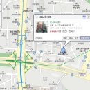 방배천로7-4 이미지