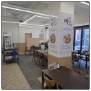 울산 옥동 칼국수 맛집 &lt;평이담백뼈칼국수&gt;