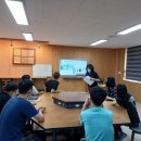 부산해마루학교 이미지