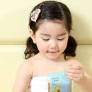 울산아이누리한의원 이미지