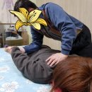 명문당지압안마원 이미지