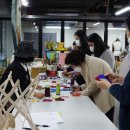 청주시한국공예관 이미지