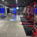 머슬앤슬림PT | 수원인계동헬스장 / 머슬앤슬림PT / 가격이벤트주차