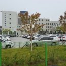 강석구고시학원 이미지