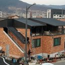 (주)한빛칼라