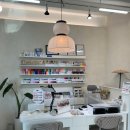 바론한의원 | 명지눈썹문신 자연 아치눈썹 콤보눈썹 리얼 후기(앙베 속눈썹&amp;브로우)