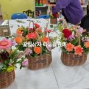 월봉초등학교병설유치원 이미지