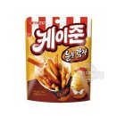 우소원 | 주간 일기장. #14
