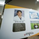 마이홈치과의원 이미지