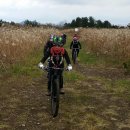 소산목장 이미지