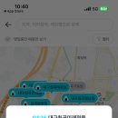 GS25북구프라임점 이미지