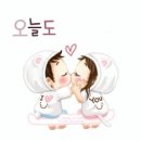 비전사거리 이미지