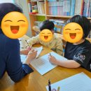 해맑은지역아동센터 이미지