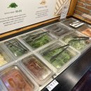 구이천왕 본점 이미지