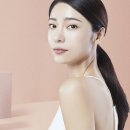 양시강성형외과의원 이미지