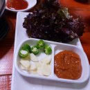 남구로시장 이미지