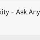 일상드로잉(초급) 이미지