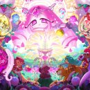 주식회사 영원글로벌 이미지