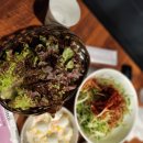 마돈가청주 | 청주 버스터미널 삼겹살 맛집 ‘마돈가’