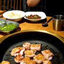 미아파크 | 공사다망한 집순이 6월 두번째 일기 / 뮤지컬 맘마미아 / 서울파크뮤직페스티벌 후기 23.06.17 ~ 23.06.18