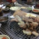 뒷통구이 - 이천시 | 뒷통구이